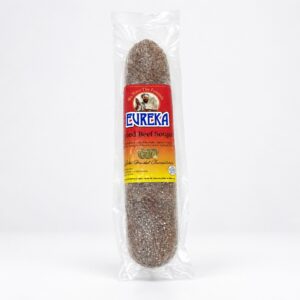 Eureka Dried Beef Soujouk 57g