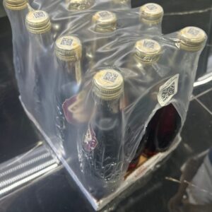 Cherry Soda (12 x 250ml case)