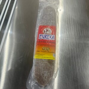 Eureka Dried Beef Soujouk 57g