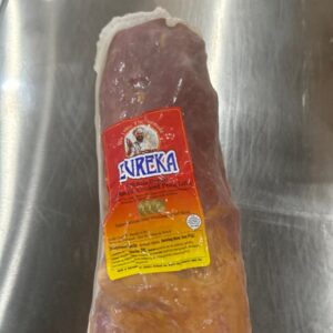 Eureka Pork Loin 57g