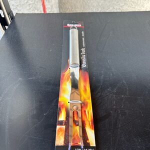 Grillrite Utensil Fork