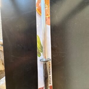 Kitchen Depot Grinding Stick