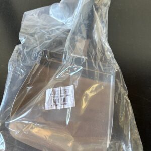 Kitchen Depot Hand Shovel