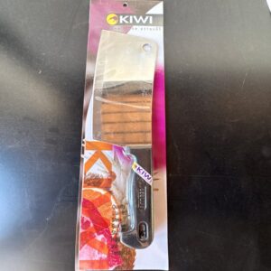 Kiwi Cleaver Knife
