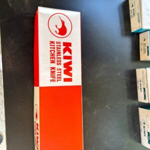 Kiwi Knife #171