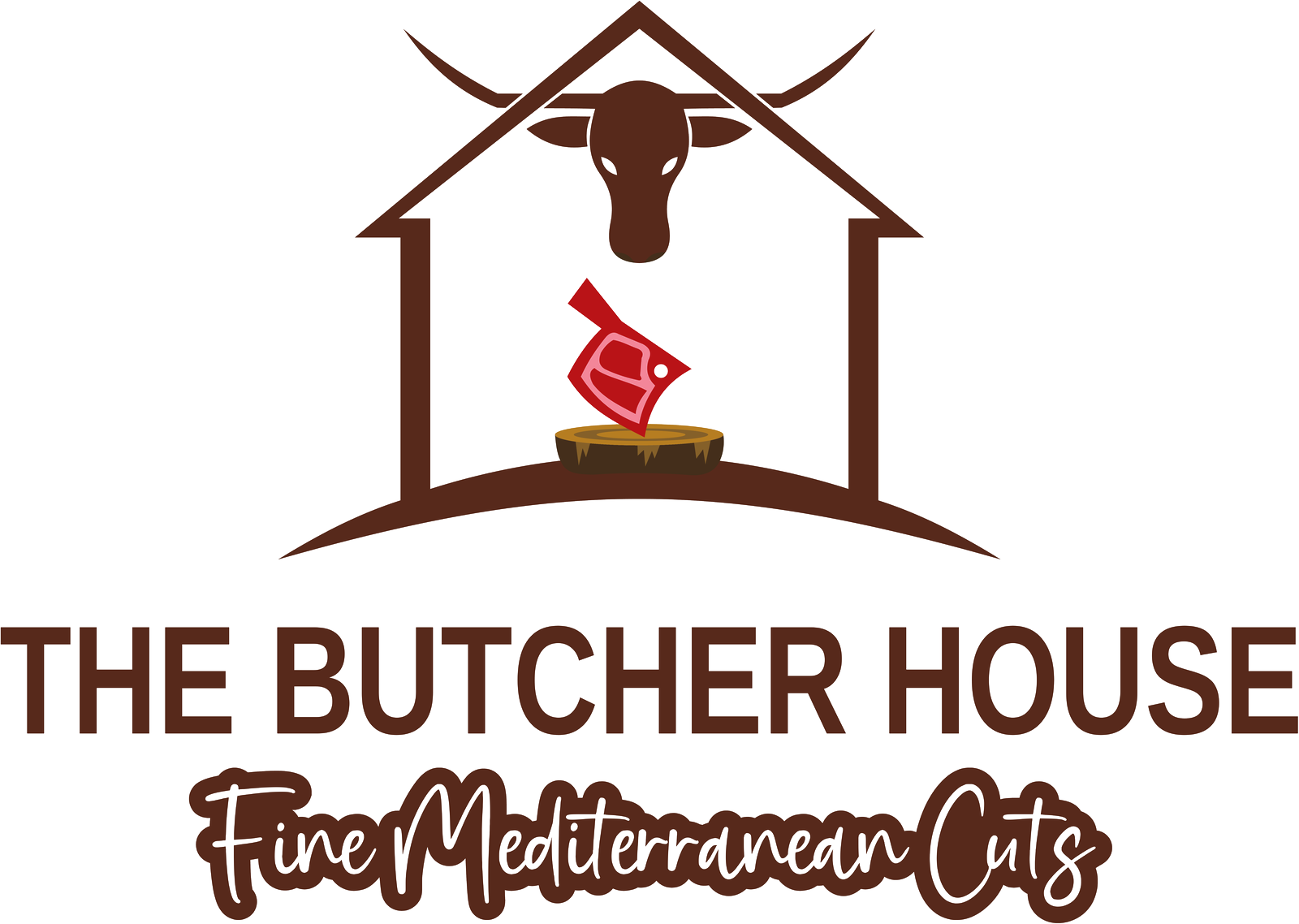The Butcher House Las Vegas