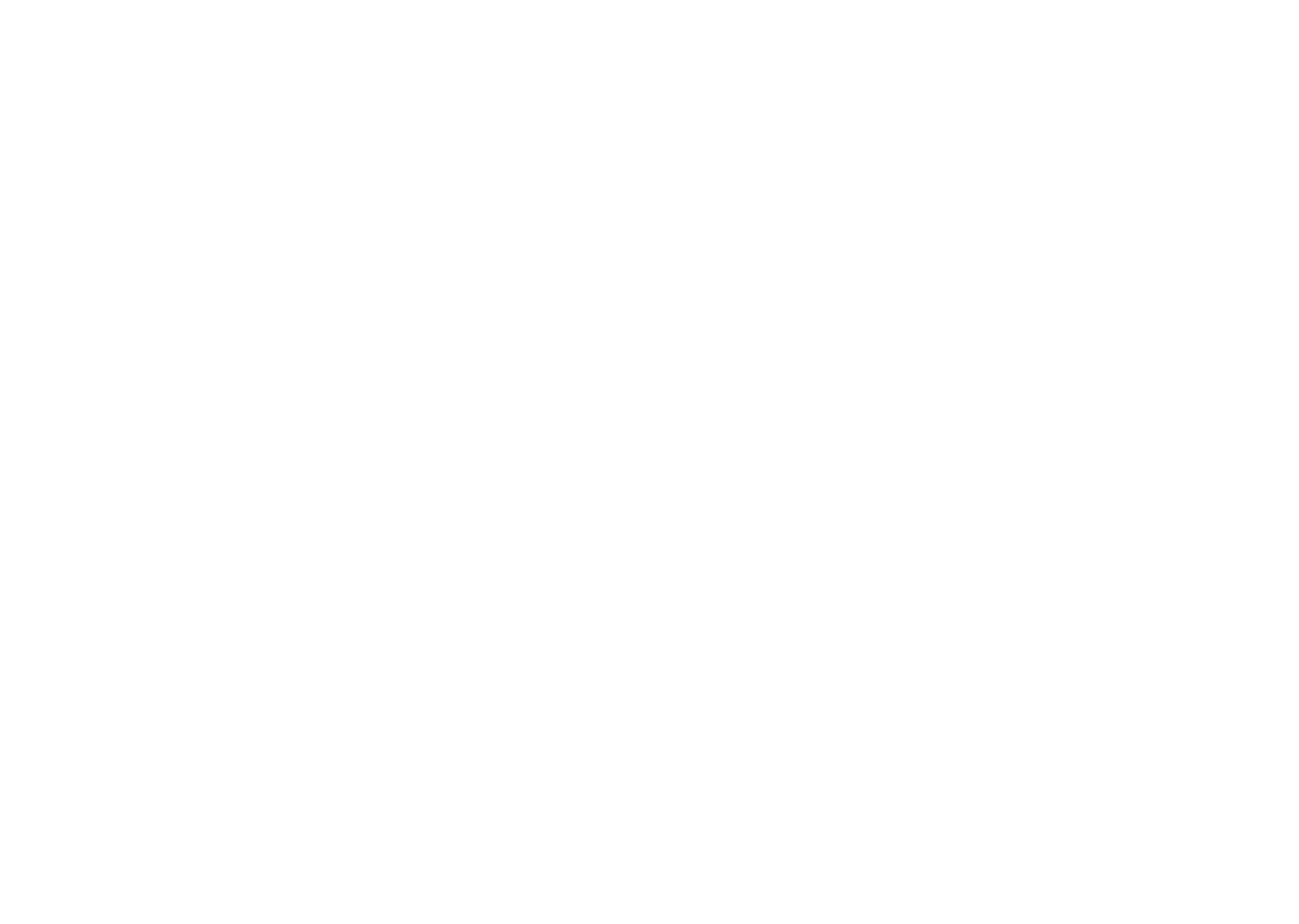 The Butcher House Las Vegas