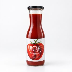 Antari Tomato Juice