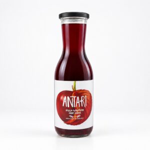 Antari cherry Compote