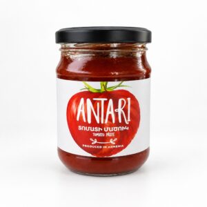 Antari Tomato paste