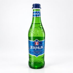 Jermuk BTL Natural Mineral Water