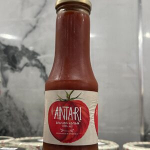 Antari Tomato Juice
