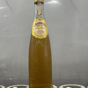 Classic Lemonade Cristal BTL