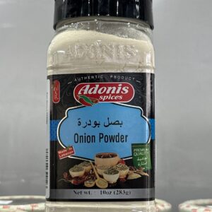 Onion Powder